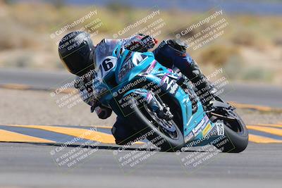 media/Oct-01-2023-SoCal Trackdays (Sun) [[4c570cc352]]/Turn 16 (120pm)/